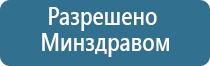 Дэнас Пкм при ковид